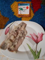 DSCN8843.JPG