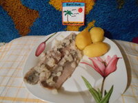 DSCN8848.JPG