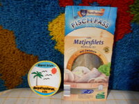 DSCN8827.JPG