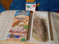 DSCN8832.JPG