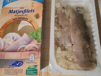 DSCN8834.JPG