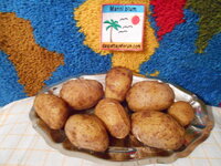 DSCN8835.JPG
