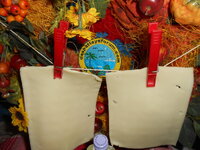 DSCN8068.JPG