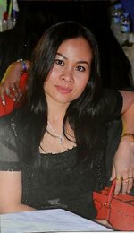 IMG_20231211_204003.jpg