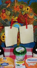 IMG_20231211_205157.jpg