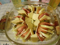 DSCN8500.JPG