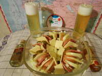 DSCN8501.JPG