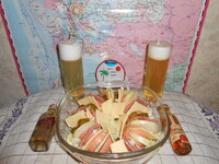 DSCN8502.JPG