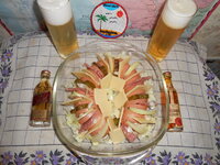DSCN8503.JPG