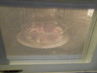 DSCN8505.JPG