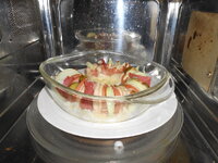 DSCN8507.JPG