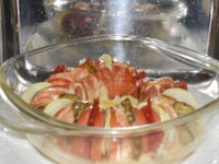 DSCN8513.JPG