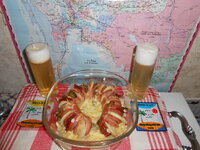 DSCN8514.JPG