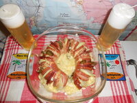 DSCN8516.JPG