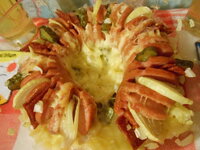DSCN8519.JPG