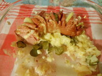 DSCN8520.JPG