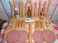 DSCN8540.JPG