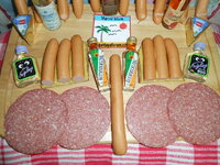DSCN8543.JPG