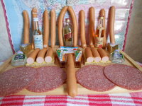 DSCN8544.JPG