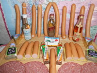 DSCN8545.JPG
