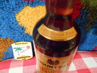 DSCN8420.JPG