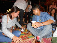 DSCN7584.JPG