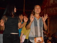 DSCN7591.JPG