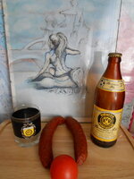 DSCN8556.JPG