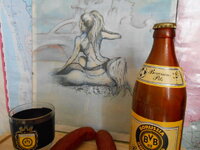 DSCN8557.JPG