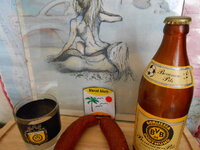 DSCN8558.JPG