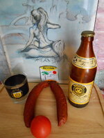 DSCN8559.JPG