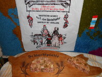DSCN8856.JPG