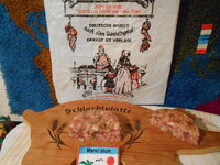DSCN8860.JPG