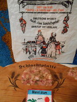 DSCN8861.JPG