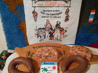 DSCN8863.JPG