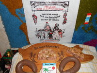 DSCN8866.JPG
