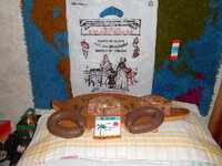 DSCN8867.JPG