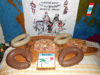 DSCN8868.JPG