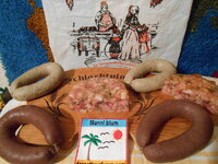 DSCN8871.JPG