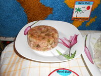 DSCN8851.JPG