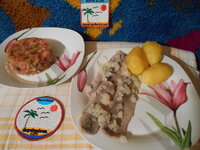 DSCN8853.JPG