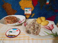 DSCN8854.JPG