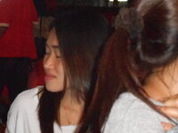 DSCN7580.JPG