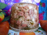 DSCN8040.JPG