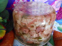 DSCN8041.JPG