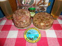 DSCN8055.JPG