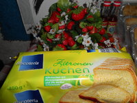 DSCN8084.JPG