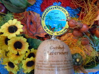 DSCN8063.JPG
