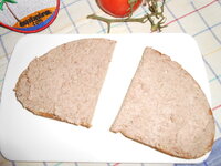 DSCN8145.JPG
