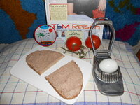 DSCN8146.JPG